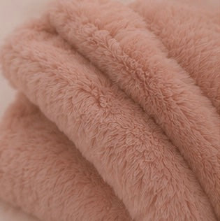 32" X 32" Bubble Blanket